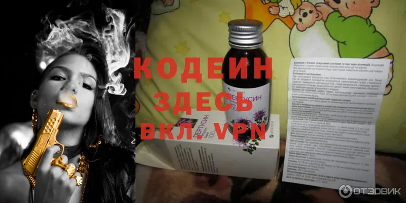 дарк нет наркотические препараты  Камызяк  Codein Purple Drank  цена  